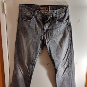 Levi's 511 Jeans